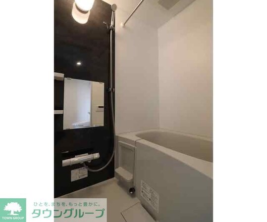 Avenir中野の物件内観写真